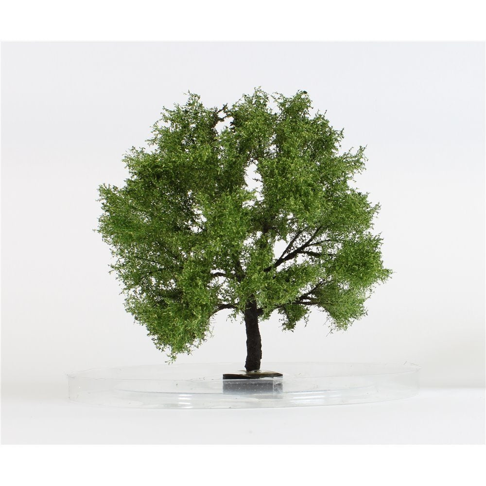 FREON GP1 Poirier - Poire de champ 16/17 cm