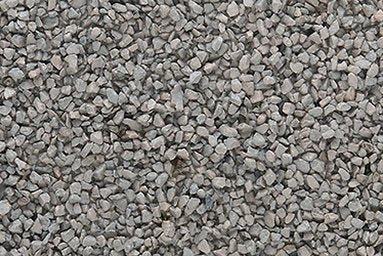 Woodland Scenics WB1382 Gray Medium Ballast ballast 1L