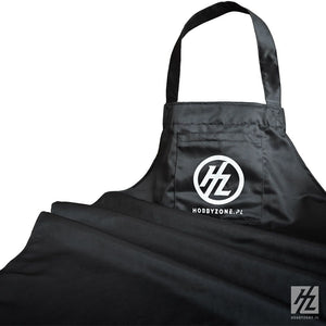 Hobby Zone PA1 Modeling Apron – Bild 4