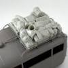 Panzer Art RE35-475 Stowage set for Opel 3.6-47 “Omnibus” 1/35