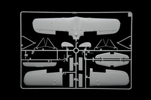 Italeri 2784 ARADO AR 196 A-3 1/48 – imagen 3
