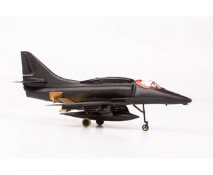 Eduard 73706 A-4F for Hobby Boss 1/72 – zdjęcie 9