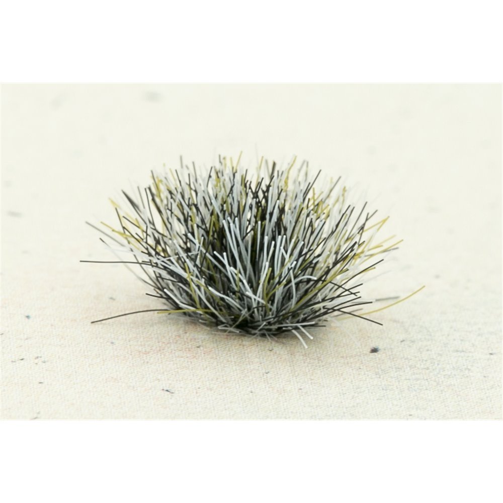 Paint Forge PFTU0619 Badlands 6mm – immagine 2