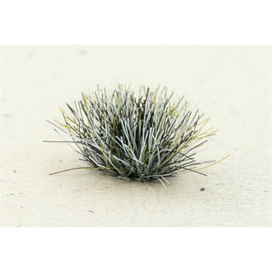 Paint Forge PFTU0619 Badlands 6mm – immagine 2