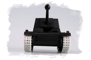 Hobby Boss 81001 Pz.Sfl.V Sturer Emil tracks 1/35 – obrázek 3