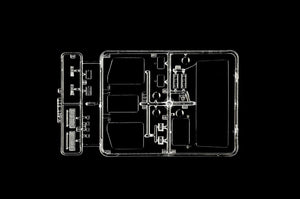 Italeri 0736 SCANIA T 143M 500 Topline 1/24 – Bild 12