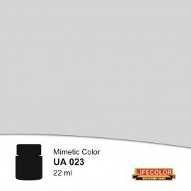 Lifecolor UA023 - Gray FS36495 22ml