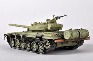 Trumpeter 09603 T-72M MBT 1/35 – Bild 19