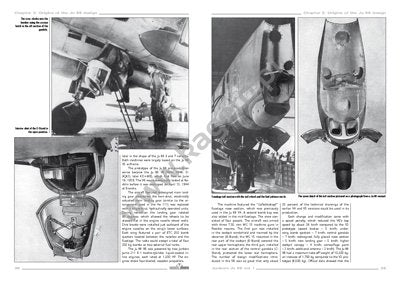 Kagero 3057 Junkers Ju 88 vol. I EN – obrázek 2