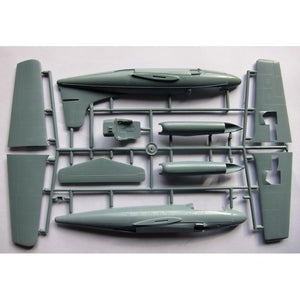 Sword 72094 F3D-2 Skyknight VF-11/VMF(N)513 1/72 – zdjęcie 3