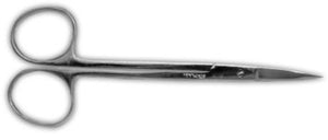 Excel Hobby Tools 55612 Modeling Scissors