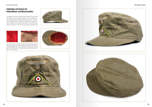 Abteilung 502 ABT753 DEUTSCHE AFRIKAKORPS (1941-1943) – immagine 10