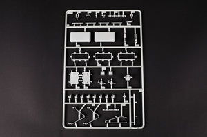 Trumpeter 00947 Germany III Assault Gun Type G Late Model (2 in 1) 1/16 – Bild 18