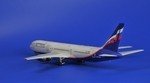 Zvezda 7005 BOEING 767-300 1/144 – Bild 2