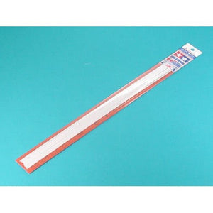 Tamiya 70132 Plastic Beams 2mm Round (10 pieces)