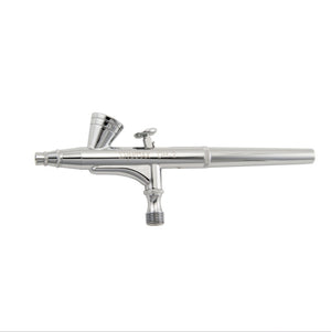 Sparmax DH-2 Airbrush - Nozzle 0.25 mm – image 2