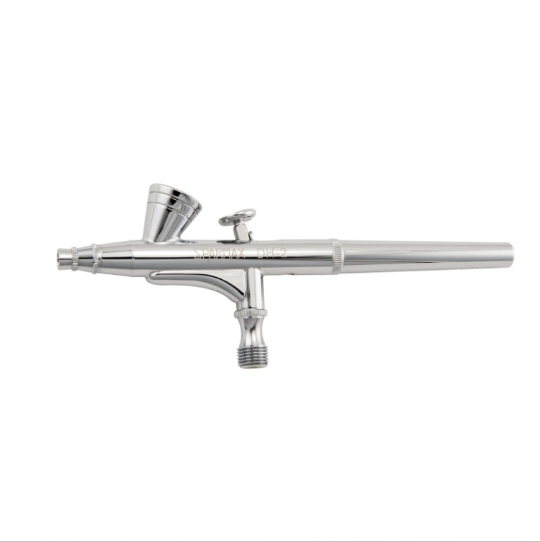 Sparmax DH-2 Airbrush - Nozzle 0.25 mm – image 2