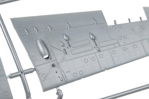 Eduard 11166 MIDWAY DUAL COMBO 1/48 – Bild 13