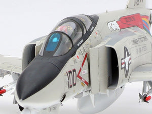 Tamiya 61121 McDonnell Douglas F-4B Phantom II 1/48 – image 5