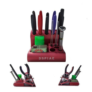 DSPIAE AT-R Craft Tools Rack – Bild 4