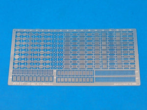 Aber 24005 Air conditioning vents (1/24)