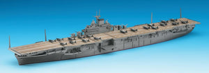 Hasegawa WL707 USS Essex (1/700) – Bild 2