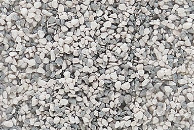 Woodland Scenics WB94 Gray Blend Medium Ballast ballast 400ml