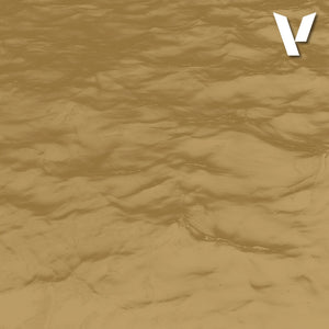 Vallejo 26220 Swamp Water - Diorama FX 200ml – image 2