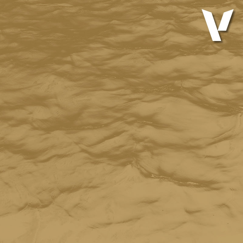 Vallejo 26220 Swamp Water - Diorama FX 200ml – image 2