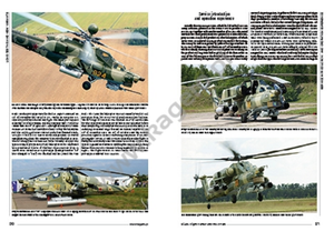 Kagero 0024 Mi - 28. Night Hunter and the others EN – image 4