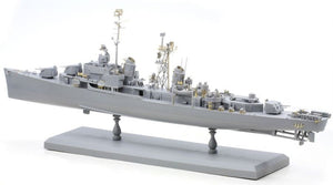 Dragon 1045 USS Frank Knox DD-742 (1/350) – Bild 5