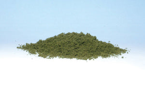 Woodland Scenics WT62 Burnt Grass 0.41L – Bild 3