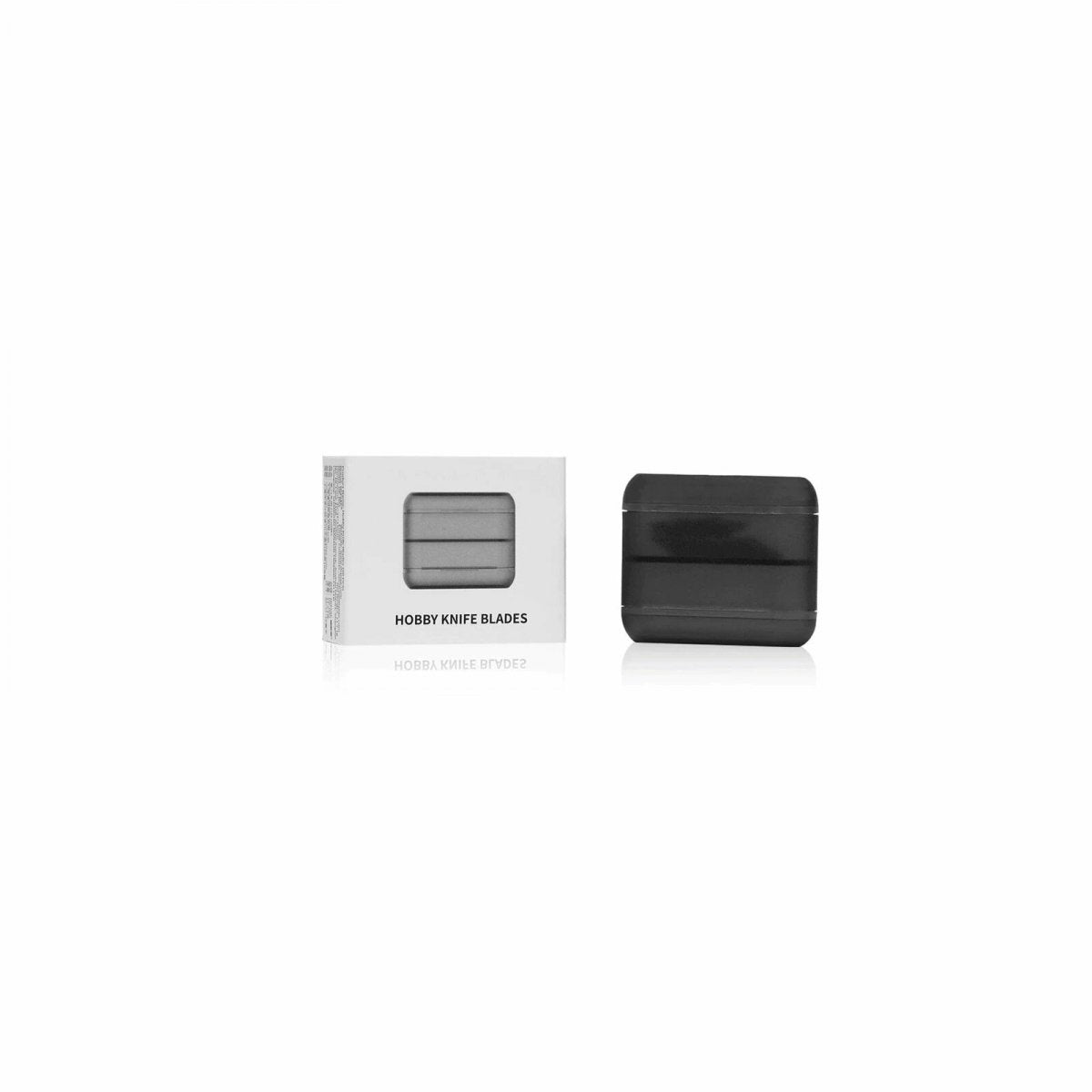 DSPIAE DK-B02 Diablo Spare Blades (20PCS) / knife blades