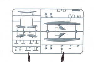 Eduard 11171 RUFE DUAL COMBO 1/48 – image 44