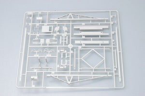 Trumpeter 00390 German Bruckenleger IV b 1/35 – Bild 20