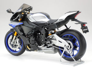 Tamiya 14133 Yamaha YZF-R1M 1/12 – Bild 2