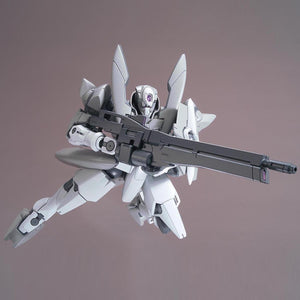 Bandai 45992 GN-X Gundam 85531 – image 2
