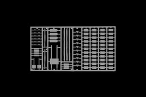 Italeri 6186 Bastogne Siege 80 Years - BATTLE SET 1/72 – Bild 13