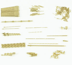 Pontos 35020F1 IJN Congo 1944 Detail Up Set 1/350 – image 14