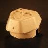 Panzer Art RE35-279 RE35-279 T-34/76 “Soft Edge” turret 1/35 – Bild 3