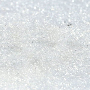 AK Interactive AK8037 ICE SPARKLES 100ml – zdjęcie 3