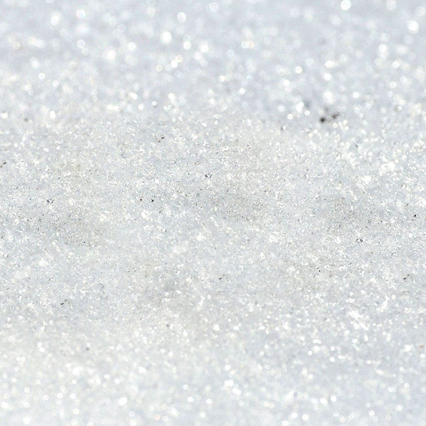 AK Interactive AK8037 ICE SPARKLES 100ml – zdjęcie 3
