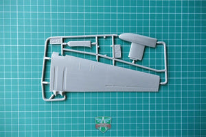 Modelsvit 72033 Beriev Be-12PS Limited Edition 1/72 – Bild 5