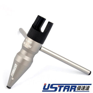 U-Star UA-90049 Airbrush Holder