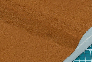 Tamiya 87108 Diorama Texture Paint (Soil Effect, Brown) – image 4