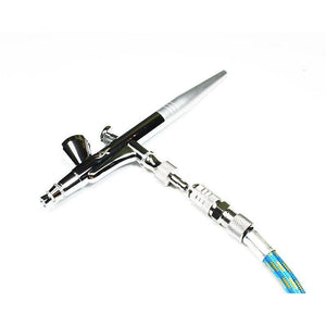 Amazing Art 18802 AA401 QUICK CONNECTOR FOR AIRBRUSH 1/8 – image 4