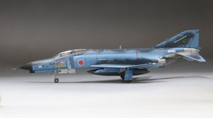 Fine Molds FP40 JASDF F-4EJ Kai 8thTactical Fighter Squadron 1/72 – image 5