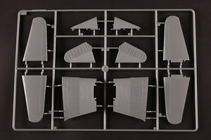 Hobby Boss 81784 TBD-1A Devastator 1/48 – obrázek 16