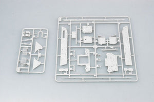 Trumpeter 00387 Italian B1 Centauro Late Version 1/35 – imagen 12