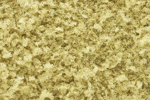 Woodland Scenics WT1361 Yellow Grass 1L